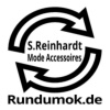 Verkäufer-Logo