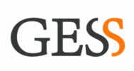 Verkäufer-Logo