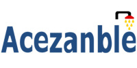 Verkäufer-Logo