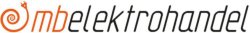 Verkäufer-Logo
