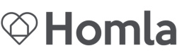 Verkäufer-Logo