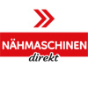 Verkäufer-Logo