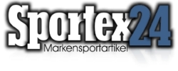 Verkäufer-Logo