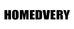 Verkäufer-Logo