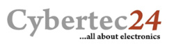 Verkäufer-Logo