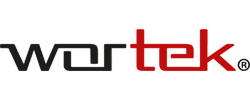 Verkäufer-Logo