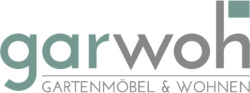 Verkäufer-Logo