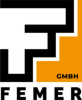Verkäufer-Logo