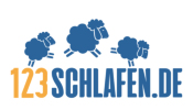 Verkäufer-Logo