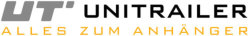 Verkäufer-Logo