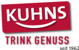 Kuhns