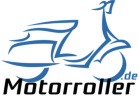 Verkäufer-Logo
