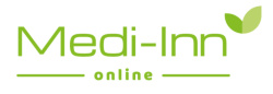 Verkäufer-Logo