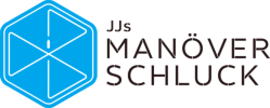 Verkäufer-Logo