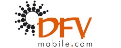 Logo sprzedawcy