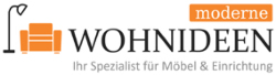 Verkäufer-Logo