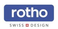 Verkäufer-Logo