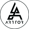 Verkäufer-Logo