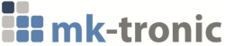Verkäufer-Logo
