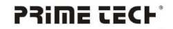 Verkäufer-Logo