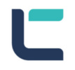 Verkäufer-Logo