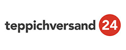 Verkäufer-Logo