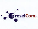 Verkäufer-Logo