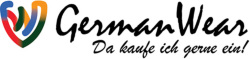 Verkäufer-Logo