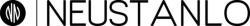 Verkäufer-Logo