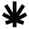 Verkäufer-Logo