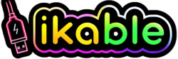 Verkäufer-Logo