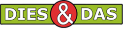Verkäufer-Logo