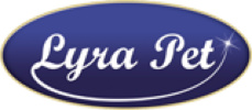 Verkäufer-Logo
