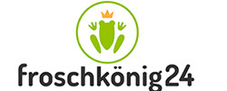 Froschkoenig24
