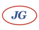 Verkäufer-Logo