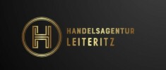 Handelsagentur_Leiteritz