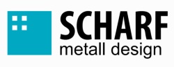 Verkäufer-Logo
