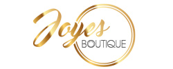 Joyes-Boutique