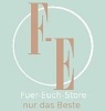 Verkäufer-Logo