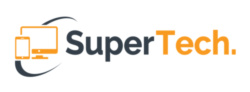 Logo sprzedawcy