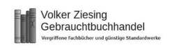 Verkäufer-Logo