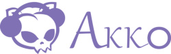Verkäufer-Logo
