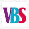 VBS-Hobbypartner