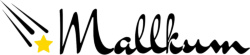 Verkäufer-Logo