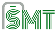 Verkäufer-Logo