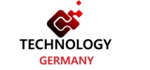 Technology-Germany