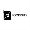 Pockinity