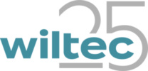 Verkäufer-Logo