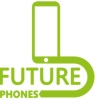 Futurephones