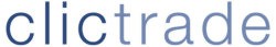 Verkäufer-Logo